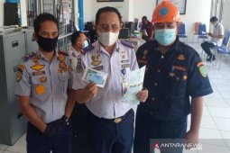 Gedung sudah beroperasi, kendaraan di Sukamara  harus Uji Kelayakan