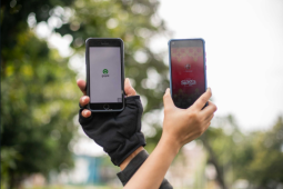 Investasi Telkomsel ke Gojek diprediksi tingkatkan saham Telkom di bursa