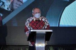 Pemprov Jabar sebut pemberian THR non-ASN terbentur aturan pusat