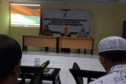 BPOM Malut tidak temukan kandungan berbahaya selama Ramadan