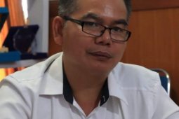 Belum bayar THR, empat perusahaan di NTB diperiksa