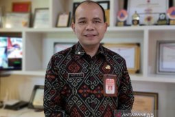 Satgas COVID-19 Bali minta Shalat Idul Fitri dilaksanakan di rumah