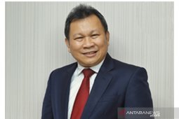 Penyaluran kredit BSG triwulan I tahun 2021 capai Rp12,5 triliun