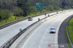 Pakar ungkap penyebab tol sepi pengguna, mulai dari tarif tinggi hingga kurang konektivitas