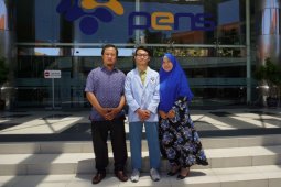 Gojek buka Program Beasiswa 2021 bagi anak Mitra Driver