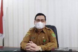 Warga Samarinda di luar zona merah  boleh gelar Shalat Id