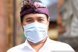 GTPP: 95,07 persen pasien COVID-19 di Denpasar sembuh