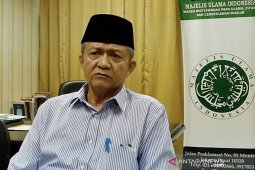 MUI ajak masyarakat sukseskan PPKM Darurat