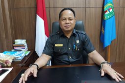 Legislator : Kasus COVID-19 naik di Malaysia perketat perbatasan Bengkayang