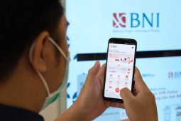 BNI berikan promo staycation di Jakarta selama libur Lebaran