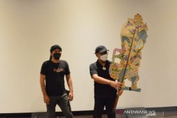 Pemkot Denpasar apresiasi film pendek "Lampah Solah"