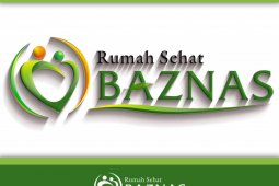 Baznas tunjuk Bank Syariah Indonesia untuk kelola zakat