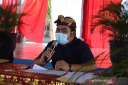Majelis Desa Adat Bali tanggapi pengaduan MKKBN ke Polda