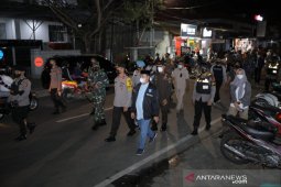 Pemprov Babel wajibkan tempat hiburan malam tutup selama Lebaran
