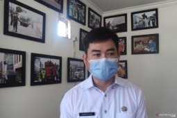 Satgas Cianjur catat angka kesembuhan pasien COVID-19 meningkat