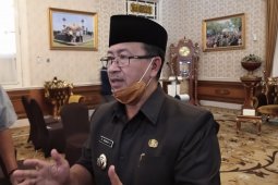 Bupati Cianjur berharap wisatawan lokal ikut promosikan destinasi wisata baru