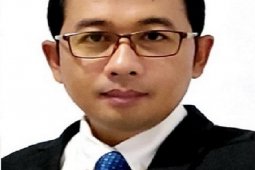 BRI Masohi siapkan layanan bagi masyarakat saat perayaan Idul Fitri