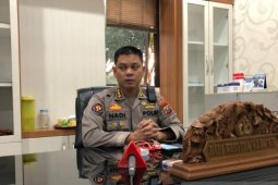 Polda Sumut perpanjang sanksi putar balik kendaraan hingga 24 Mei