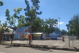 Satgas COVID-19 Babel prediksi lonjakan arus balik 17-25 Mei