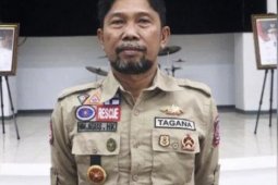 Dinsos Kaltim siap berikan bantuan  korban banjir di Berau