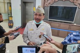 Generasi banjar diharapkan warisi semangat juang pahlawan nasional hasan basri