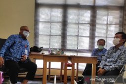 Defisit anggaran, Pemkab HST tidak buka formasi CPNS namun usulkan 817 PPPK
