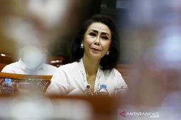 Pakar: Ungkap keterlibatan pihak lain di kasus eks Jampidsus