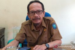 Posko pengaduan THR di Belitung nihil laporan