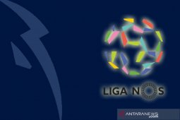 FC Porto tunjuk Francesco Farioli pelatih baru