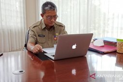 Aksi perubahan diharapkan dapat tingkatkan kualitas penyelenggaraan pemerintahan desa
