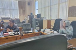 Wakil rakyat HST inginkan kepariwisataan daerahnya terbina dan terangkat