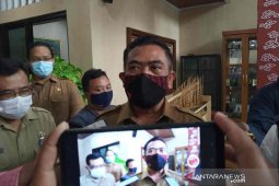 Kota Cirebon antisipasi lonjakan kasus COVID-19 setelah Lebaran