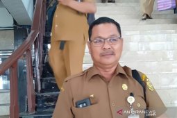 Disdik awasi  prokes PPDB 2021