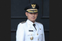 Wabup Kapuas Hulu dorong BUMDes dongkrak ekonomi masyarakat