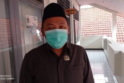 Dewan Lebak dukung Kawasan Industri Terpadu guna tumbuhkan ekonomi baru