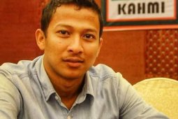 YLBH Kontra: Implementasi Qanun LKS butuh dukungan penuh masyarakat