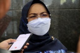 Dinkes Kaltim imbau masyarakat  jangan kendor terapkan prokes