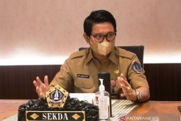 Badung minta "try out" Taekwondo pra-PON terapkan protokol kesehatan