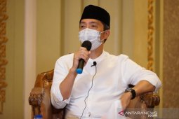 Ini syarat pemudik yang ingin pulang ke Kota Bogor