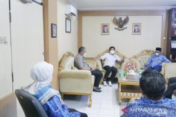 Angkatan kerja Kalsel diharapkan bisa bersaing dengan TKA