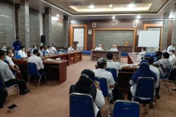 Pembelajaran tatap muka harus terapkan prokes