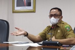 Satgas : Vaksin Astrazeneca sudah didistribusikan ke tiga  kabupaten di Maluku
