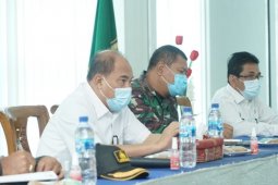 Wali kota perintahkan bentuk Satgas COVID-19 di sekolah