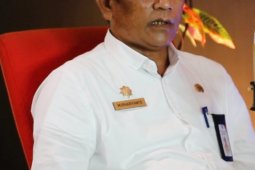 Pemkab Paser akan terapkan pembelajaran tatap muka pada Juli