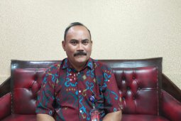 Arus balik mudik lebaran manfaatkan penerbangan di Malut diprediksi meningkat