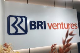 BRI Ventures  sebut potensi besar bisnis start-up di Indonesia