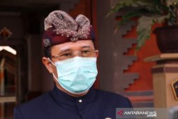 Buleleng targetkan 17.000 dosis vaksin Astrazeneca tuntas dalam pekan ini