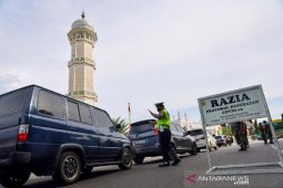 Pengamat: Harkitnas momentum rakyat bersatu melawan pandemi