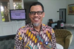 BKKBN Kalbar : Capaian Pendataan Keluarga baru 21,34 persen
