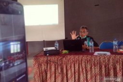 Pola "pentahelix" dinilai dapat percepat kemajuan BUMDes